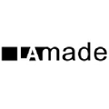 LAMADECLOTHING.com Logo