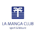 La Manga Club Logo