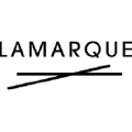 Lamarque Logo