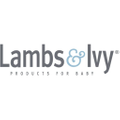 Lambs & Ivy Logo