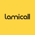 Lamicall Logo