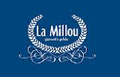 La Millou Logo