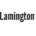 Lamingtonnz Logo