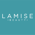 lamisebeauty Logo