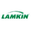 Lamkin Grips Logo