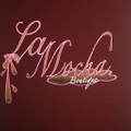 LaMocha Boutique Logo