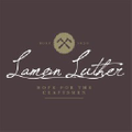 LamonLuther Logo