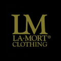 La Mort Clothing Logo