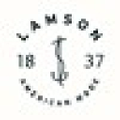 Lamson Logo