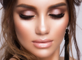 Lana Beauty Academy Logo