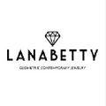 LanaBetty Designs Logo