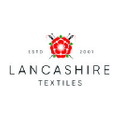 Lancashire Textiles Logo