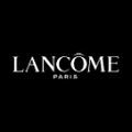 Beauty products by Lancome Canada Logo