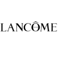 Lancome UK Logo