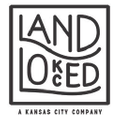 Landlocked KC Logo