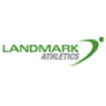 Landmark Athletics Logo