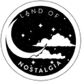 Land of Nostalgia Logo