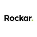 Rockar Logo