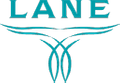 Lane Boots Logo