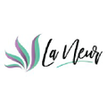 La Neur Skin Care Logo