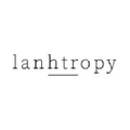 Lanhtropy Logo