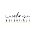 Lani Bryn Essentials Logo