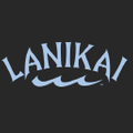 Lanikai Ukuleles Logo