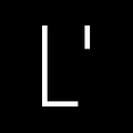 L'ANIMAL CO Logo