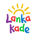 Lanka Kade Logo