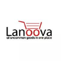 lanoova.com Logo