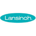 Lansinoh Laboratories Logo