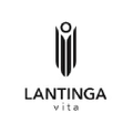 Lantinga Vita Logo