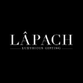 lapach Logo