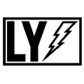 Lapel Yeah Logo