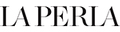 La Perla Logo