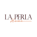 La Perla Home Logo