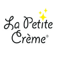 La Petite Creme Logo