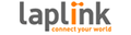 Laplink Software Logo