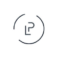 La Pochette Logo