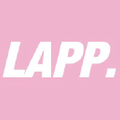 Lapp Logo