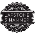 Lapstone & Hammer Logo