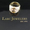 Larc Jewelers Logo