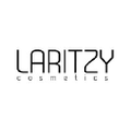 LARITZY Cosmetics Logo