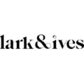 Lark and Ives Logo