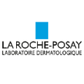 La Roche Canada Logo