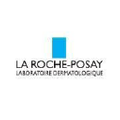 La Roche UK Logo