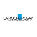 La Roche Logo