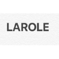 Larole Logo