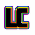 LARRY CARLSON Logo