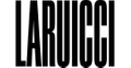 LARUICCI Logo